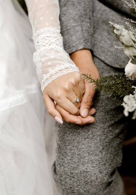 Weddings