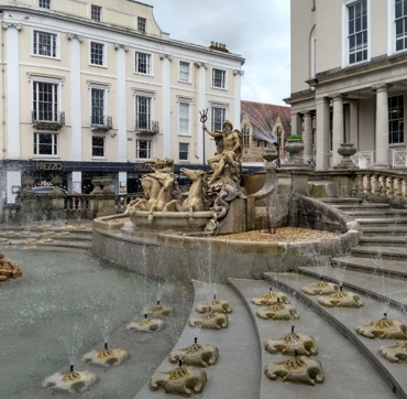 Keyinformation Desktop 01 Key Information Neptune Fountain 1