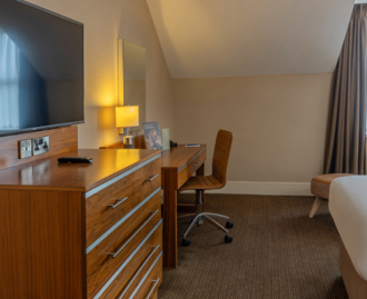 Servicecarousel Desktop 01 Superior Twin Carousel 2