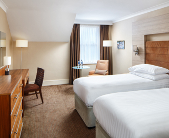 Servicecarousel Desktop 01 Classic Twin Carousel 5