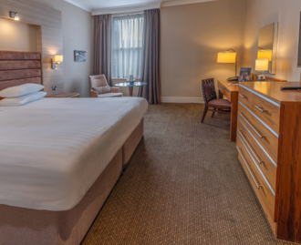 Servicecarousel Desktop 01 Classic King Carousel 4