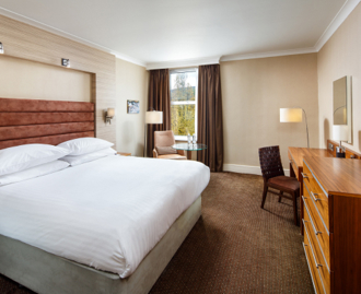 Servicecarousel Desktop 01 Superior King Carousel 1