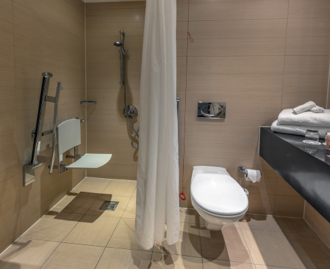 Servicecarousel Desktop 01 Accessible Twin Carousel 3